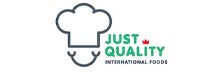 Just Quality International (JQI)